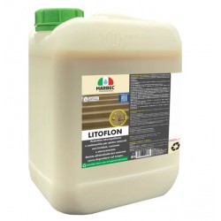 Litoflon