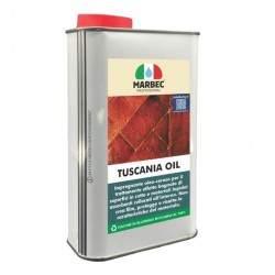 TUSCANIA OIL