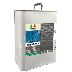 ACQUABLOCK