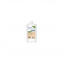 Bona Wax Oil W