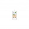 Bona Wax Oil W