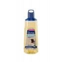Bona OxyPower Legno oliato