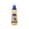 Bona OxyPower Legno oliato