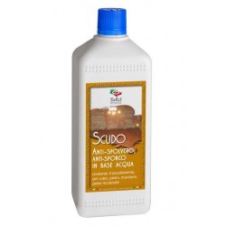 SCUDO