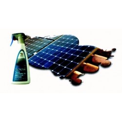 ECOSOLAR