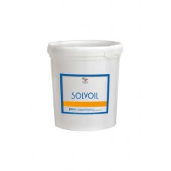 SOLVOIL
