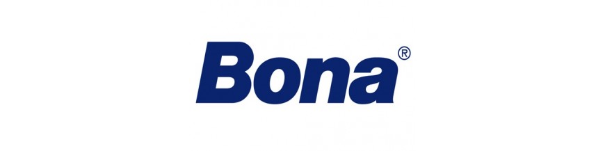 Bona