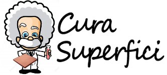 CuraSuperfici